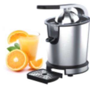 آب مرکبات گیری اهرمی ترام هاوس(جدید) مدل 48103