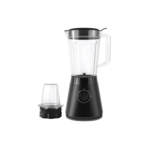 آسیاب مخلوط کن ترام هاوس مدل 44061