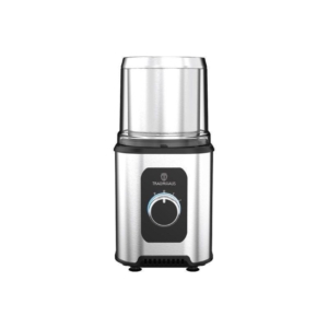 آسیاب ترام هاوس مدل 52040