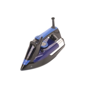 اتو بخار ترام هاوس مدل 60251