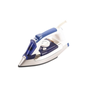 اتو بخار ترام هاوس مدل 60221