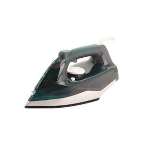 اتو بخار ترام هاوس مدل 60240