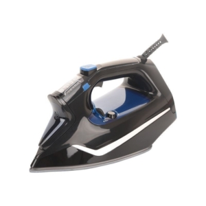 اتو بخار دیجیتالی ترام هاوس مدل 60250