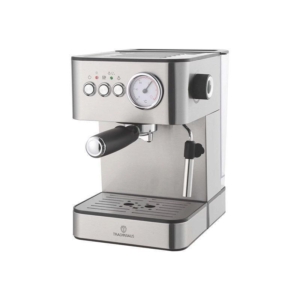 اسپرسو ترام هاوس مدل 15153