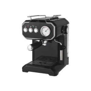 اسپرسو ترام هاوس مدل 15151