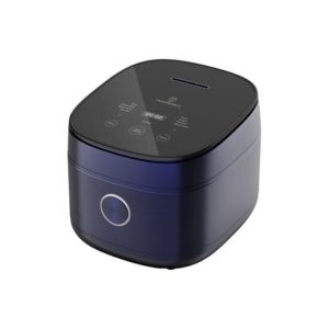 پلوپز دیجیتالی لمسی ترام هاوس مدل20051