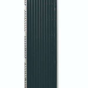 پنکه ستونی ترام هاوس(جدید)مدل 80360