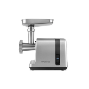 چرخ گوشت استیل ترام هاوس مدل 40300