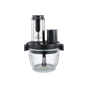 خردکن چند منظوره ۴ تیغه ترام هاوس