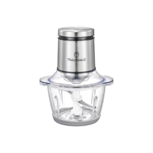 خردکن شیشه ای ۴ تیغه ترام هاوس مدل 51400