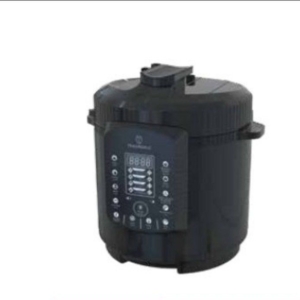 زودپزپلوپز دیجیتالی لمسی ترام هاوس مدل 21060