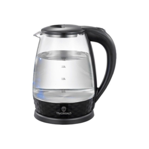 کتری برقی پیرکس ترام هاوس مدل 14181