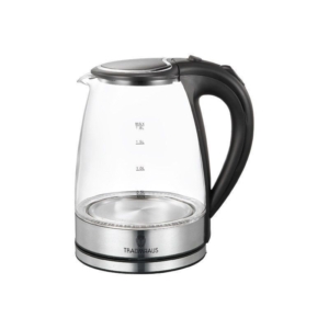 کتری برقی پیرکس ترام هاوس مدل 14182