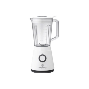 مخلوط کن ترام هاوس مدل 44060