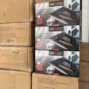 اتو دو کارە مکس می اصل آلمان