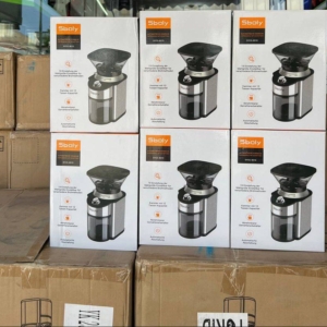 آسیاب قهوه مارک Sboly  