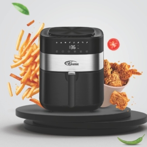 سرخ کن بدون روغن ویکنز Vicenz مدل VIC-9230