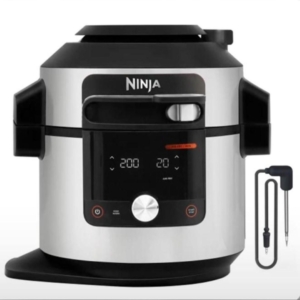 زودپزبرقی هوشمند   نینجا 