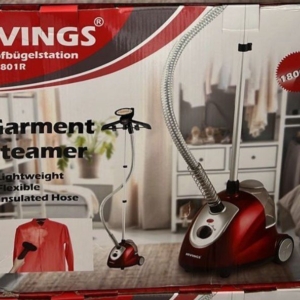 اتو ایستادهIRVINGSMODEL:180 1R