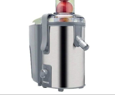 آبمیوه گیری کنوود مدل JEM51