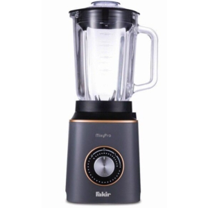 مخلوط کن فکر fakirمدل MIXY