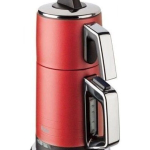 چای ساز فکر fakiمدل Temper