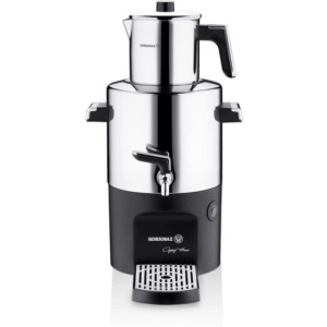 سماور برقی کرکماز مدل Çayşef A844