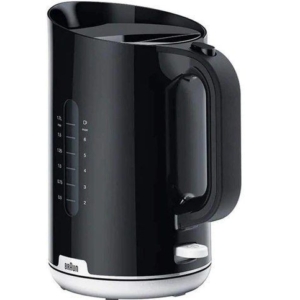 کتری برقی براون مدل WK1100