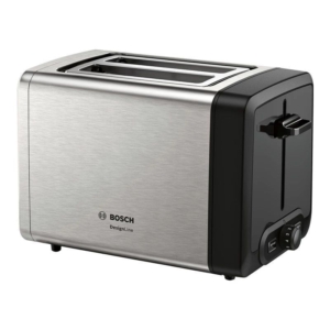 توستر نان بوش مدل TAT4P420