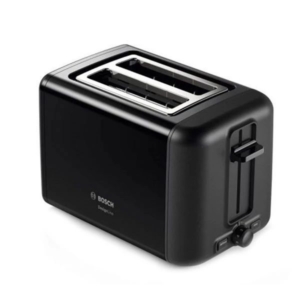 توستر نان بوش مدل 3P423