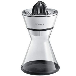 آب مرکبات گیری بوش مدل Bosch MCP72GPW ا Bosch MCP72GPW Citrus Press