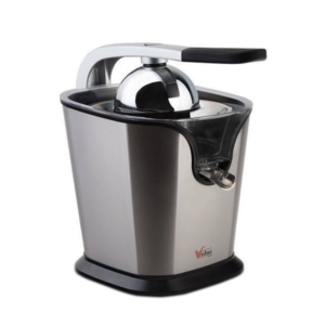 آب پرتقال گیری اهرمی ویداس مدل