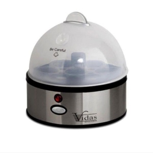 تخم مرغ پز ویراس مدل 5013