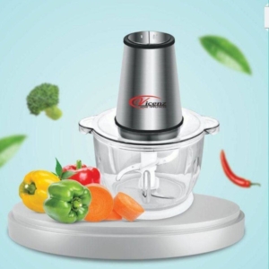 خردکن ویکنز Vicenz مدل VIC-540