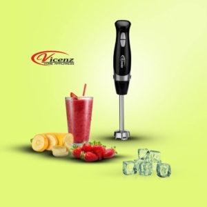 گوشتکوب برقی ویکنز مدل VIC-205 