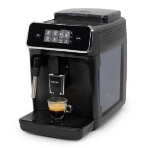 اسپرسو ساز فیلیپس مدل EP2220