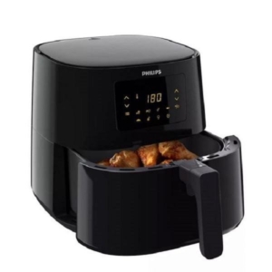 سرخ کن فیلیپس مدل 90/HD9270