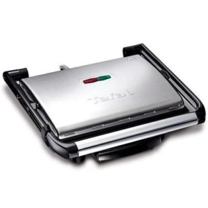 گریل تفال مدل Tefal GC241D28