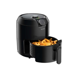 سرخ کن تفال مدل EY201