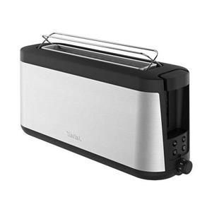 توستر نان تفال مدل Tefal tl4308 Toaster Element