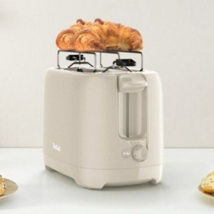 توستر نان تفال مدل TT2m1b27، توستر نان تفال Tt2