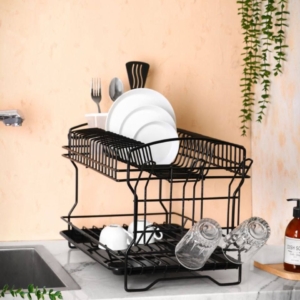 جاظرفی دو طبقه بزرگ