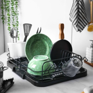 جاظرفی یک طبقه ویژه