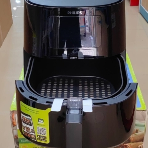 سرخ کن فیلیپس مدل 9280 