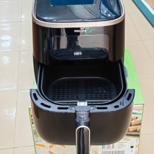 سرخ کن فیلیپس مدل 9257