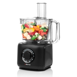 غذاساز سوییس پلاس دیجیتال مدل SFP-800