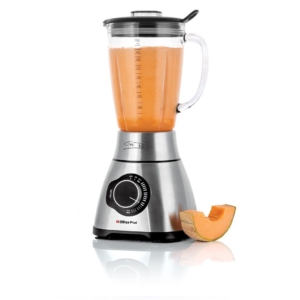 مخلوط کن استیل سوییس پلاس مدل SB-440S