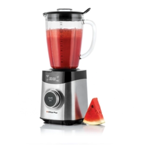 مخلوط کن دیجیتال سوییس پلاس مدل SB-540S