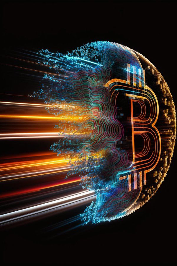 سرمایه‌گذاری در ارز دیجیتال در شرایط تورمی ایران | راهنمای علمی حفظ ارزش سرمایه