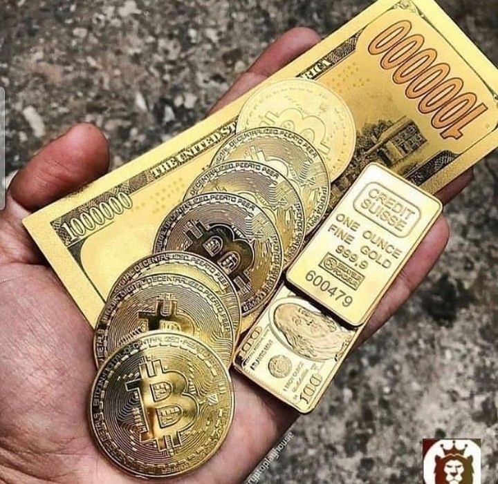 استیبل‌کوین‌ها چیستند و چه نقشی در سرمایه‌گذاری ارز دیجیتال دارند؟